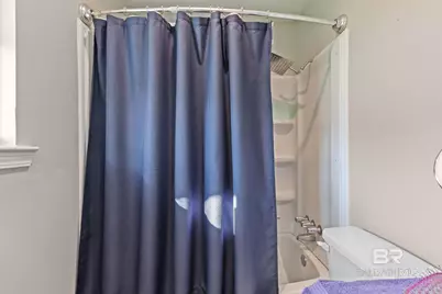 22170 Fairway Drive, Robertsdale, AL 36567 - Photo 24