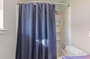 22170 Fairway Dr, Robertsdale, AL 36567 - Photo 24