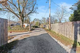 22170 Fairway Dr, Robertsdale, AL 36567 - Photo 36