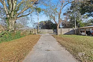 22170 Fairway Dr, Robertsdale, AL 36567 - Photo 30