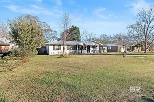 22170 Fairway Dr, Robertsdale, AL 36567 - Photo 40