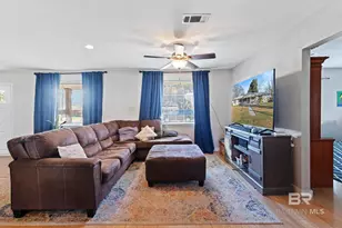 22170 Fairway Dr, Robertsdale, AL 36567 - Photo 6