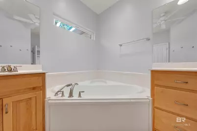 10699 Eastwood Avenue, Fairhope, AL 36532 - Photo 20