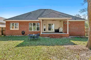 10699 Eastwood Ave, Fairhope, AL 36532 - Photo 34