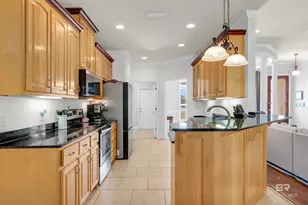 10699 Eastwood Ave, Fairhope, AL 36532 - Photo 14