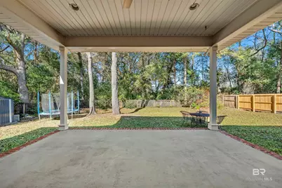 10699 Eastwood Avenue, Fairhope, AL 36532 - Photo 30