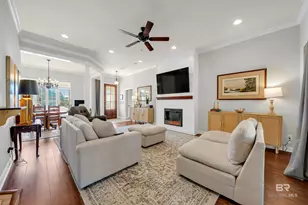 10699 Eastwood Ave, Fairhope, AL 36532 - Photo 10