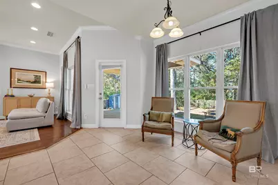 10699 Eastwood Avenue, Fairhope, AL 36532 - Photo 16