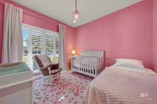 10699 Eastwood Ave, Fairhope, AL 36532 - Photo 22