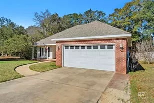 10699 Eastwood Ave, Fairhope, AL 36532 - Photo 36