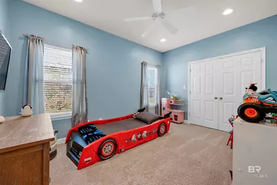 10699 Eastwood Avenue, Fairhope, AL 36532 - Photo 26