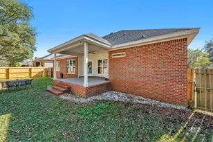 10699 Eastwood Ave, Fairhope, AL 36532 - Photo 32