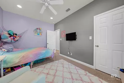 10699 Eastwood Avenue, Fairhope, AL 36532 - Photo 24