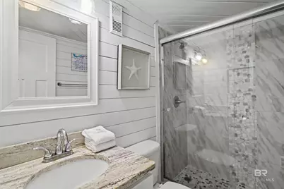 333 W Beach Boulevard #304, Gulf Shores, AL 36542 - Photo 12