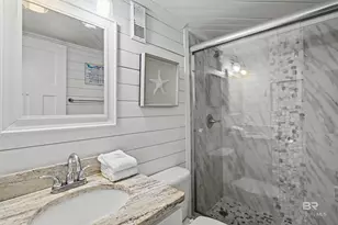 333 W Beach Blvd, Gulf Shores, AL 36542 - Photo 12