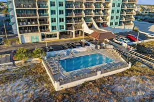 333 W Beach Blvd, Gulf Shores, AL 36542 - Photo 20