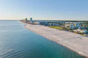 333 W Beach Blvd, Gulf Shores, AL 36542 - Photo 30