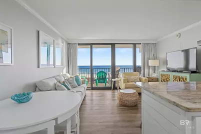 333 W Beach Boulevard #304, Gulf Shores, AL 36542 - Photo 2