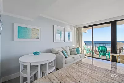 333 W Beach Boulevard #304, Gulf Shores, AL 36542 - Photo 4