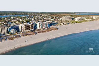 333 W Beach Boulevard #304, Gulf Shores, AL 36542 - Photo 28
