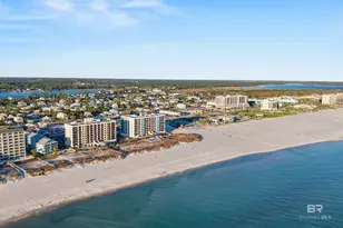 333 W Beach Blvd, Gulf Shores, AL 36542 - Photo 28