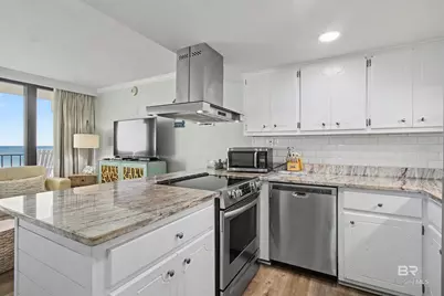 333 W Beach Boulevard #304, Gulf Shores, AL 36542 - Photo 8