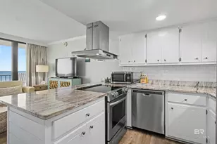 333 W Beach Blvd, Gulf Shores, AL 36542 - Photo 8