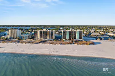 333 W Beach Boulevard #304, Gulf Shores, AL 36542 - Photo 32