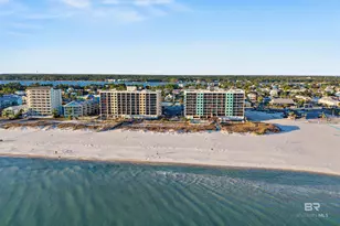 333 W Beach Blvd, Gulf Shores, AL 36542 - Photo 32