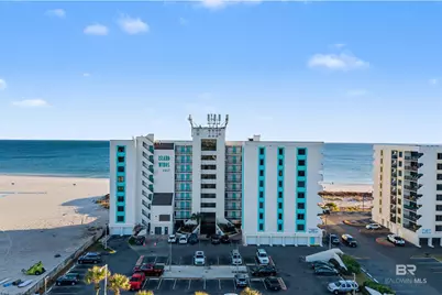 333 W Beach Boulevard #304, Gulf Shores, AL 36542 - Photo 22