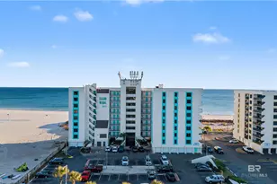 333 W Beach Blvd, Gulf Shores, AL 36542 - Photo 22