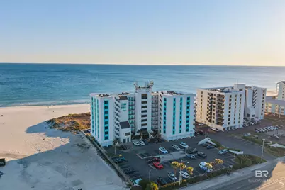 333 W Beach Boulevard #304, Gulf Shores, AL 36542 - Photo 24