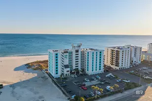 333 W Beach Blvd, Gulf Shores, AL 36542 - Photo 24