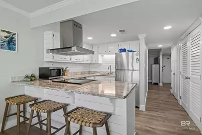 333 W Beach Boulevard #304, Gulf Shores, AL 36542 - Photo 6