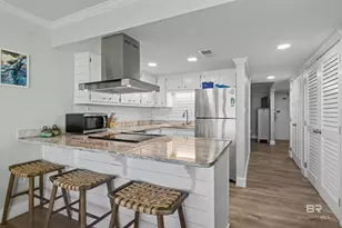 333 W Beach Blvd, Gulf Shores, AL 36542 - Photo 6