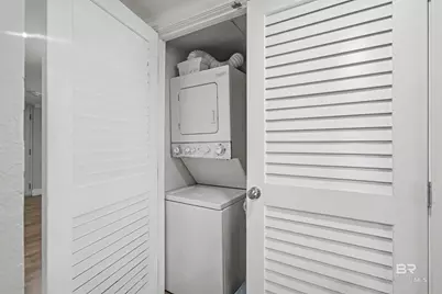 333 W Beach Boulevard #304, Gulf Shores, AL 36542 - Photo 14