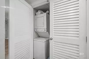 333 W Beach Blvd, Gulf Shores, AL 36542 - Photo 14