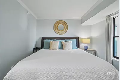 333 W Beach Boulevard #304, Gulf Shores, AL 36542 - Photo 10