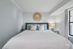 333 W Beach Blvd, Gulf Shores, AL 36542 - Photo 10