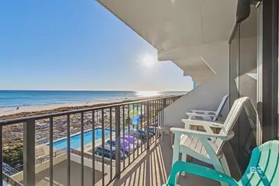 333 W Beach Boulevard #304, Gulf Shores, AL 36542 - Photo 16