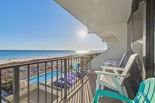 333 W Beach Blvd, Gulf Shores, AL 36542 - Photo 16