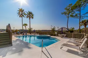 3971 Lafitte Blvd, Gulf Shores, AL 36542 - Photo 52