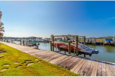 3971 Lafitte Boulevard, Gulf Shores, AL 36542 - Photo 34