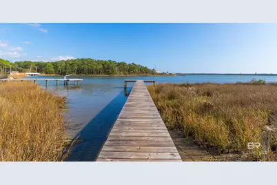 3971 Lafitte Boulevard, Gulf Shores, AL 36542 - Photo 56