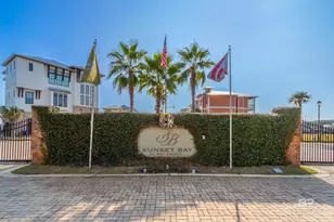 3971 Lafitte Blvd, Gulf Shores, AL 36542 - Photo 48