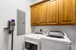 3971 Lafitte Blvd, Gulf Shores, AL 36542 - Photo 30