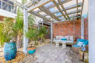 3971 Lafitte Blvd, Gulf Shores, AL 36542 - Photo 42