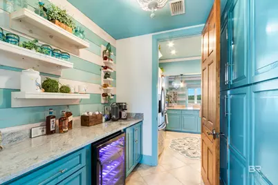 3971 Lafitte Boulevard, Gulf Shores, AL 36542 - Photo 14