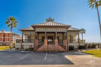 3971 Lafitte Boulevard, Gulf Shores, AL 36542 - Photo 50