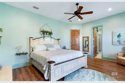 3971 Lafitte Boulevard, Gulf Shores, AL 36542 - Photo 28